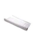 Protective Sleeve 50x3,5cm - 100pcs