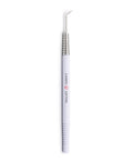 Lashes Lifting Tool
