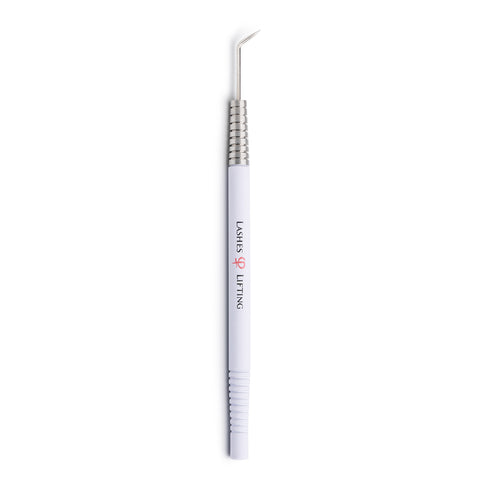 Lashes Lifting Tool