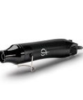 Heat Gun