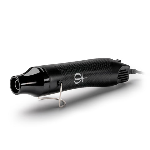 Heat Gun