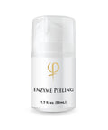 Enzyme Peeling