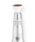 Fractional Tip for Phi-Ion Pro