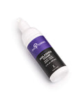 PhiLashes Foam 50ml