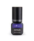 PhiLashes Diamond Lash Clear Adhesive