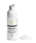 Phi Foam 50ml