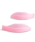 Lashes Lifting Silicone Shields SuperSmall - 5pairs