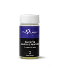 PhiLashes Tweezer Adhesive Remover