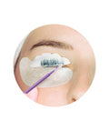 PhiLashes Micro Applicator (100pcs)