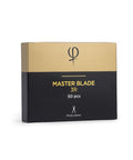 PhiBrows Master Blade 3R Round Blade 50pcs