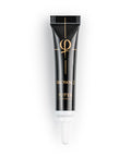 Phibrows Brown 2 SUPER