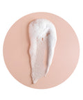 Phi Foam 50ml