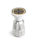 Fractional Tip for Phi-Ion Pro