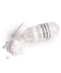 Bioneedling Powder