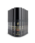 Skin Candy AntiShock 2 After Care Cream