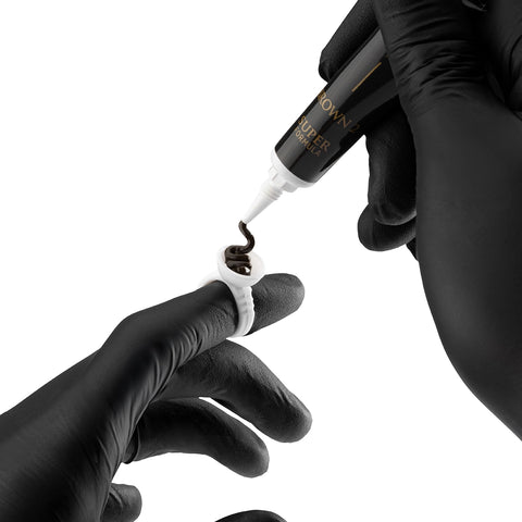 PhiBrows Brown 2 SUPER Pigment 5ml