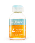 PhiBright Serum 4 - 20ml
