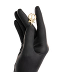 Phi Pin