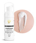 Phi Foam 50ml