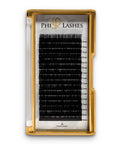 PhiLashes Premium Faux Mink Mix