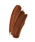 PhiBrows Brown 2 SUPE Pigment 5ml