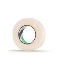 PhiLashes Paper Tape