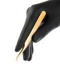 PhiLashes Curve Tweezers
