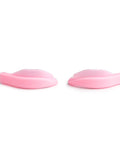 Lashes Lifting Silicone Shields Large - 5pairs