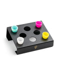 Silicone Ink Cups 50pcs