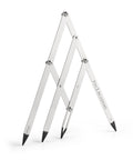 PhiBrows Golden Ratio Divider