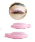 Lashes Lifting Silicone Shields Small - 5pairs