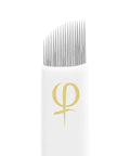 PhiBrows Grand Master Blade #18 Nano (50pcs)