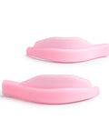 Lashes Lifting Silicone Shields Small - 5pairs