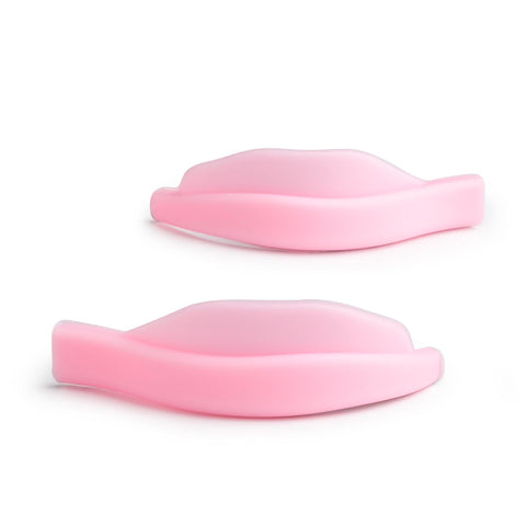 Lashes Lifting Silicone Shields Small - 5pairs