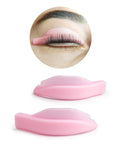 Lashes Lifting Silicone Shields Large - 5pairs