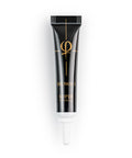 Phibrows Brown 1 SUPER