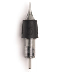 Phi Black Cartridge