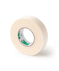 PhiLashes Tape