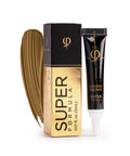 Phibrows Goldenbrown SUPER