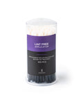 PhiLashes Flocked Lint Free Applicator (100pcs)