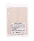 PowderBrows Latex - 3pcs