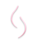 Lashes Lifting Silicone Shields SuperSmall - 5pairs