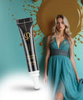 Phibrows Goldenbrown SUPER