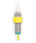 Gum Grip Universal Cartridge