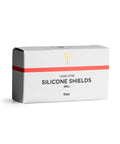Lashes Lifting Silicone Shields Small - 5pairs