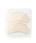 PhiLashes Hydrogel Pads
