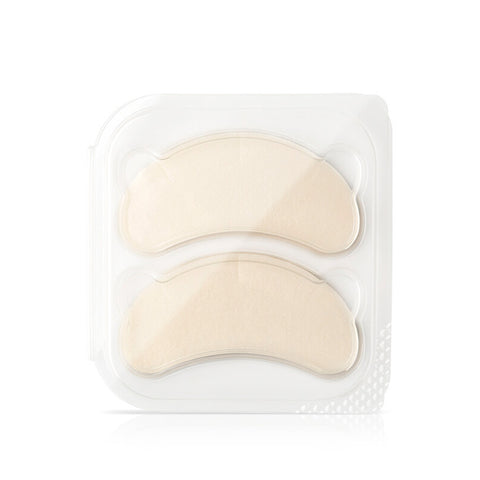 PhiLashes Hydrogel Pads