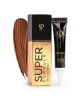 Phibrows Brown 2 SUPER