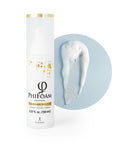 Phi Foam 150ml