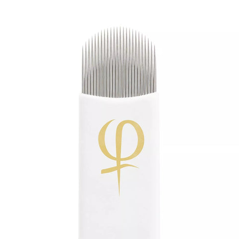 BB Pen U24 Master Blade 50 pcs